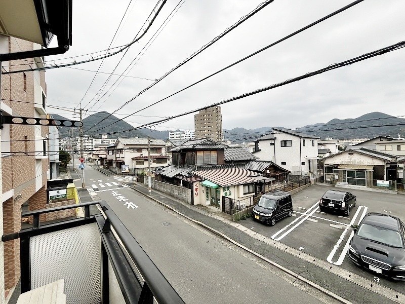 カンパーニュ出屋敷Ⅱ その他27