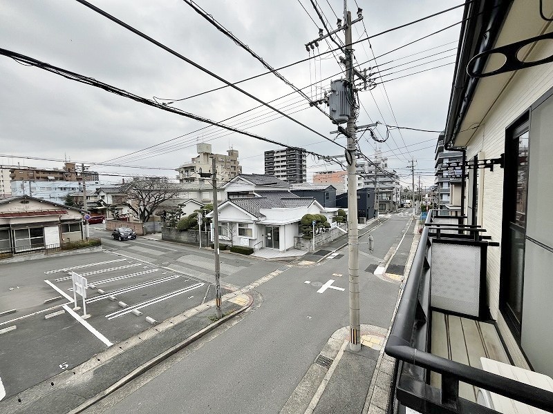 カンパーニュ出屋敷Ⅱ その他28