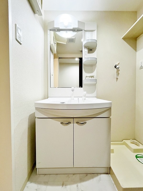 エルティアラ上富野Ⅱ  その他1