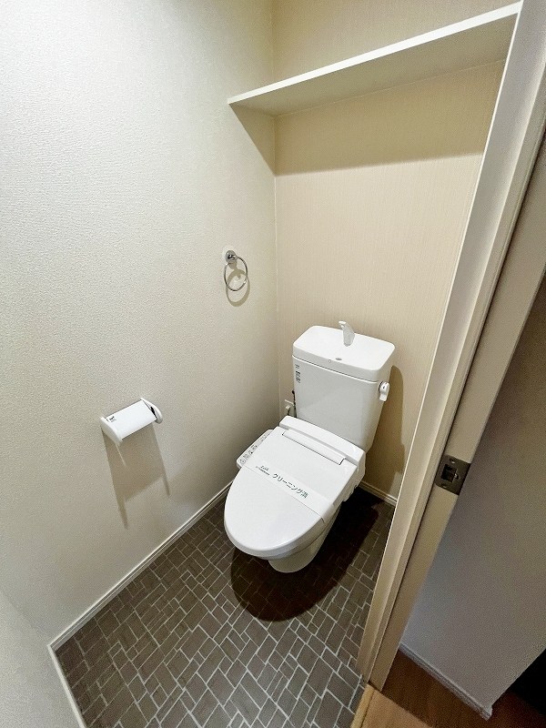 エルティアラ上富野Ⅱ  その他2