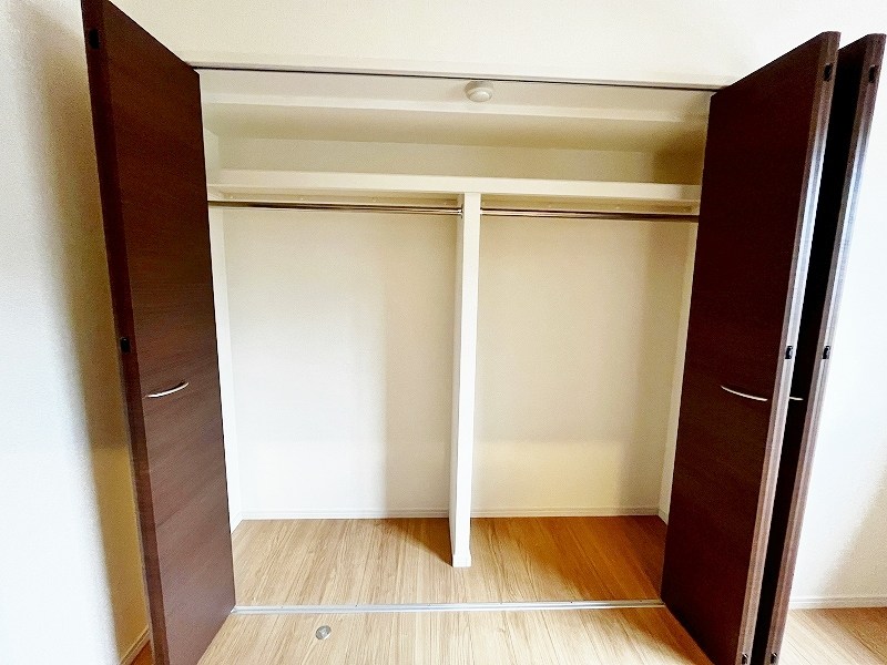 エルティアラ上富野Ⅱ  その他4