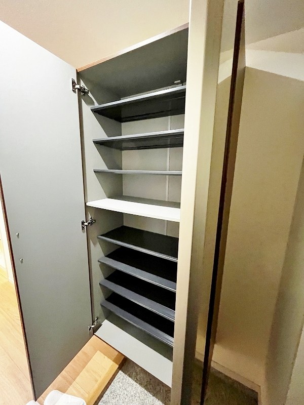 エルティアラ上富野Ⅱ その他6