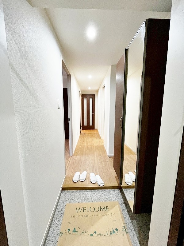 エルティアラ上富野Ⅱ  その他7