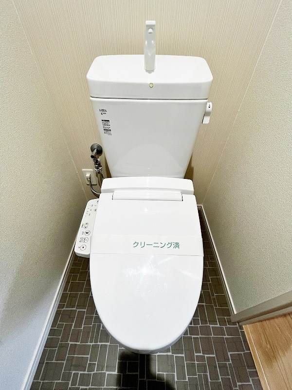 エルティアラ上富野Ⅱ その他10