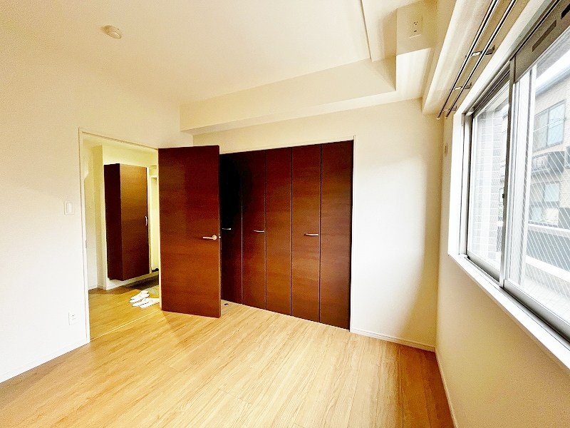 エルティアラ上富野Ⅱ  その他11