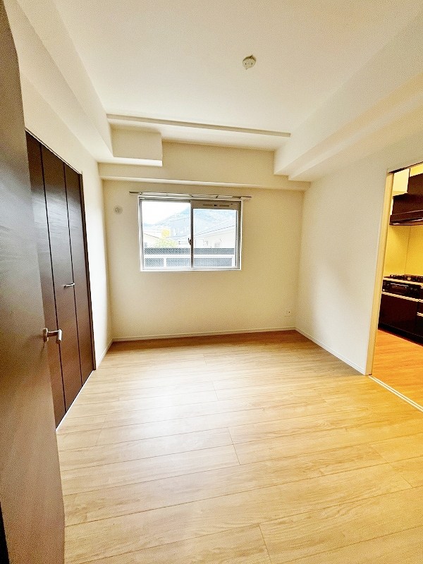 エルティアラ上富野Ⅱ その他13