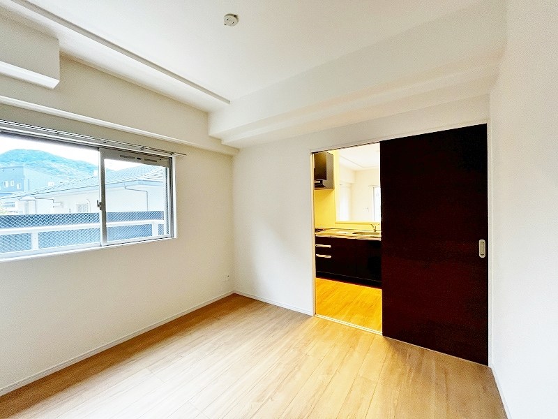 エルティアラ上富野Ⅱ その他14