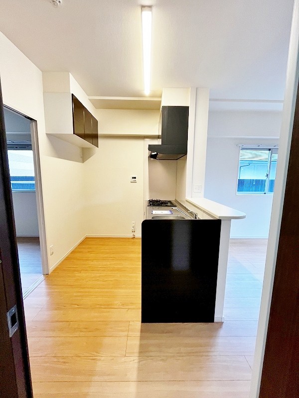 エルティアラ上富野Ⅱ その他16