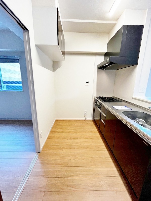 エルティアラ上富野Ⅱ その他17