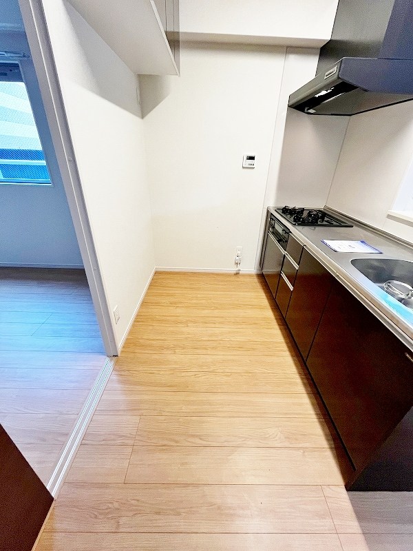 エルティアラ上富野Ⅱ その他18