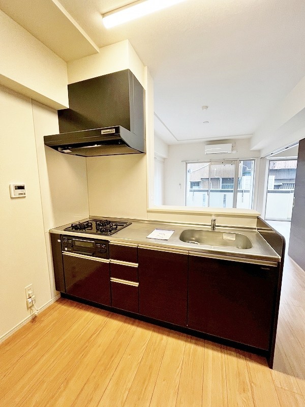 エルティアラ上富野Ⅱ  その他19