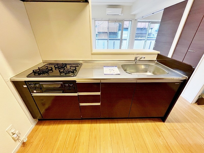 エルティアラ上富野Ⅱ その他20