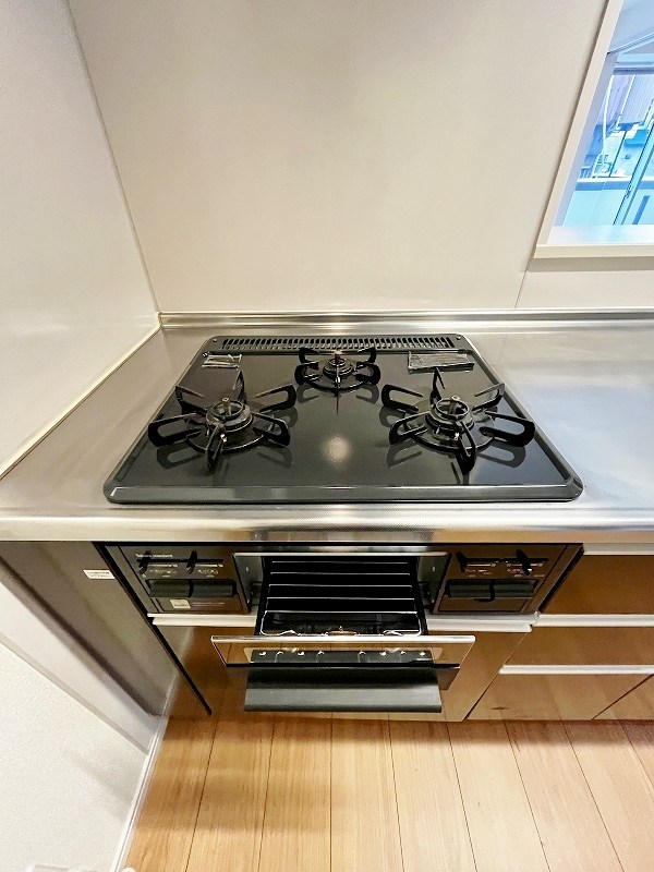 エルティアラ上富野Ⅱ その他21