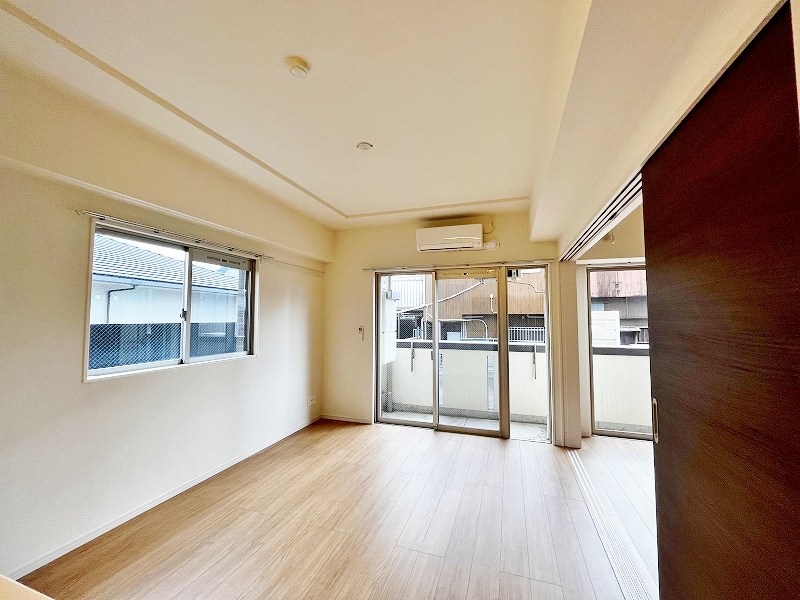 エルティアラ上富野Ⅱ その他22