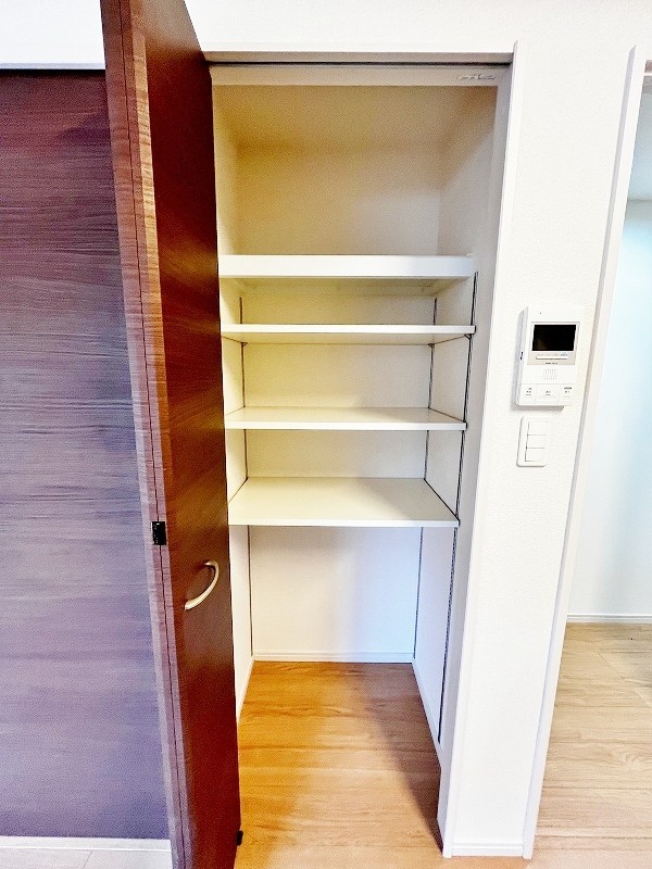 エルティアラ上富野Ⅱ  その他23