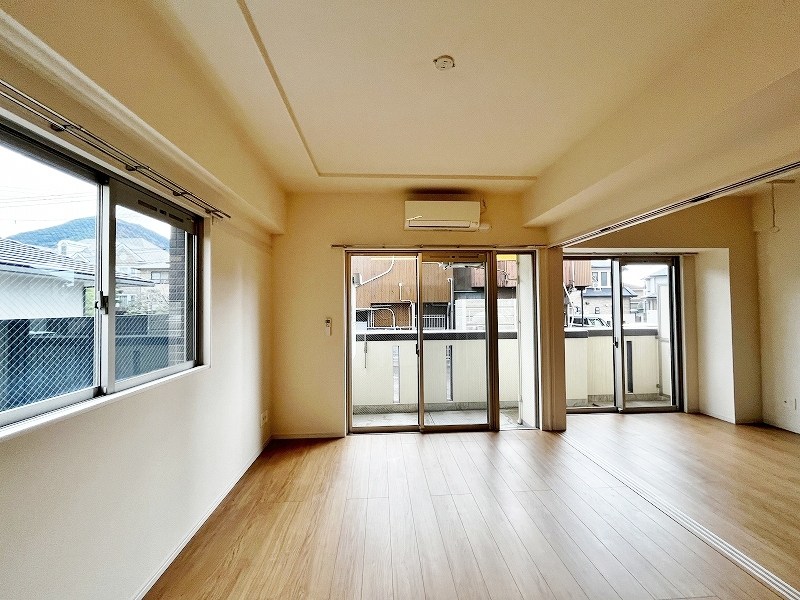 エルティアラ上富野Ⅱ  その他24