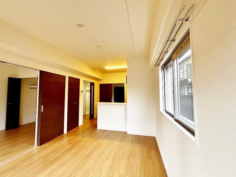 エルティアラ上富野Ⅱ  その他26