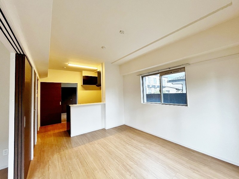 エルティアラ上富野Ⅱ  その他27