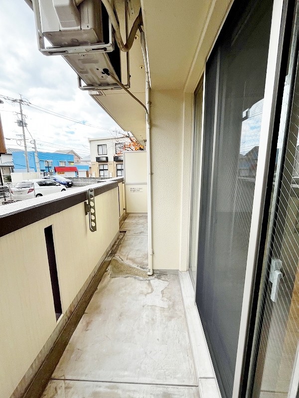 エルティアラ上富野Ⅱ  その他28