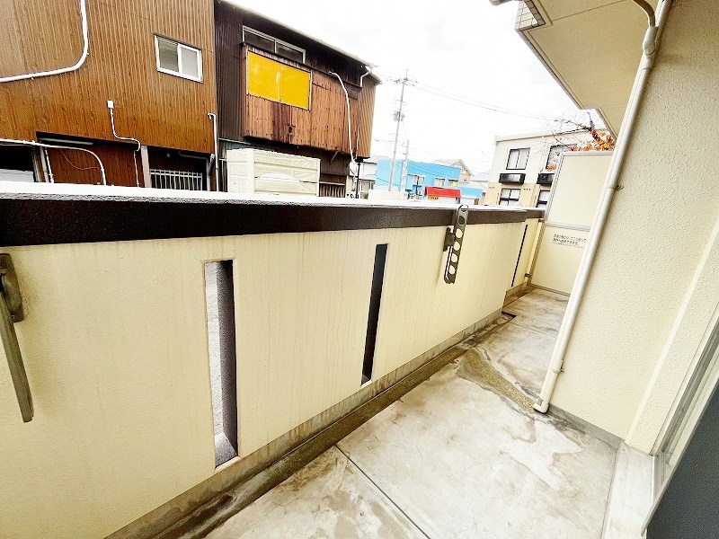 エルティアラ上富野Ⅱ その他29