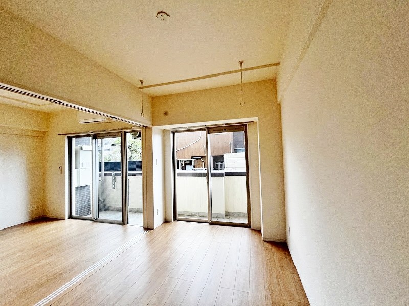 エルティアラ上富野Ⅱ  その他32