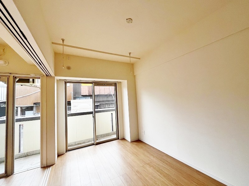 エルティアラ上富野Ⅱ  その他33