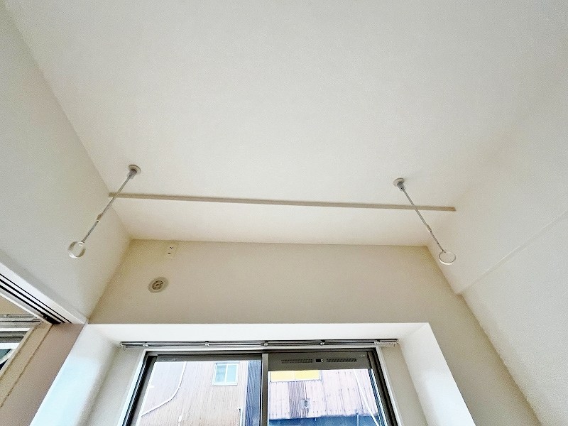 エルティアラ上富野Ⅱ  その他34