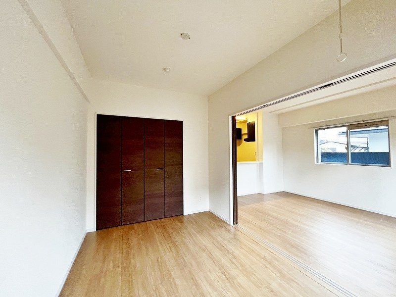 エルティアラ上富野Ⅱ  その他35