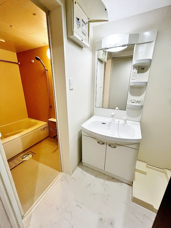 エルティアラ上富野Ⅱ その他37