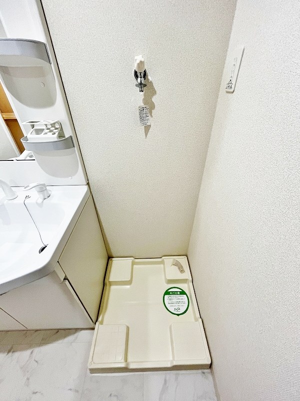 エルティアラ上富野Ⅱ  その他38