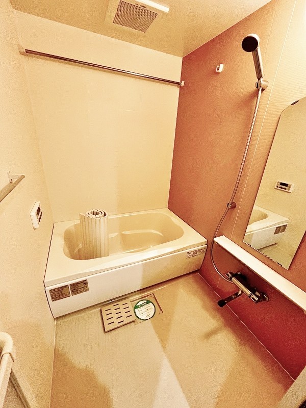 エルティアラ上富野Ⅱ  その他39