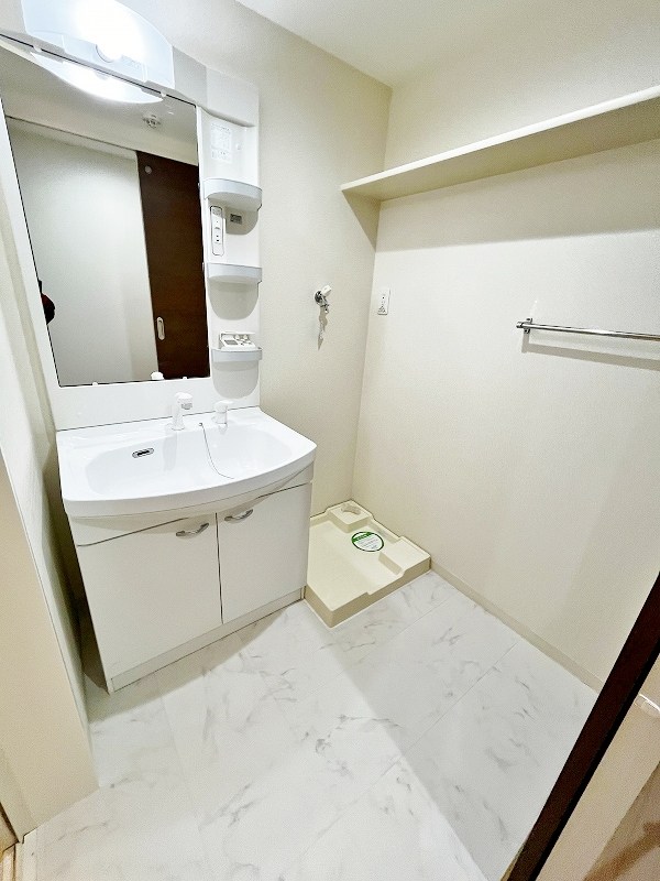 エルティアラ上富野Ⅱ その他41