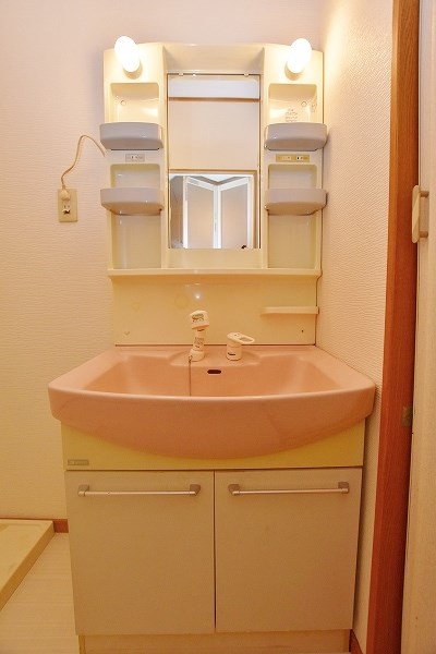 アニヴェルセル守恒 その他1