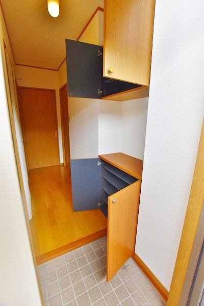 アニヴェルセル守恒 その他6