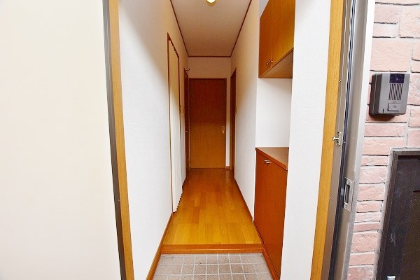 アニヴェルセル守恒 その他9