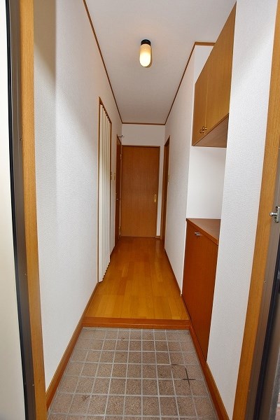 アニヴェルセル守恒 その他10