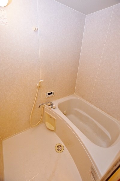 アニヴェルセル守恒 その他14