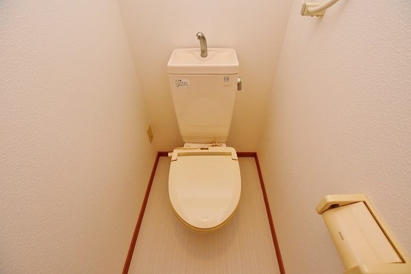 アニヴェルセル守恒 その他15