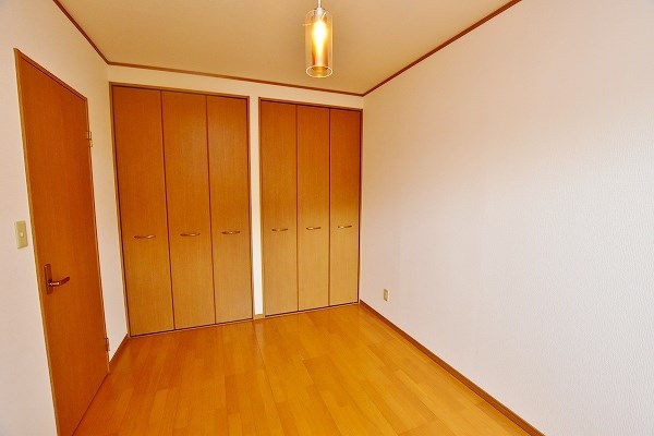 アニヴェルセル守恒 その他19