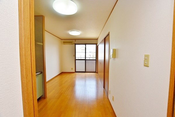 アニヴェルセル守恒 その他21