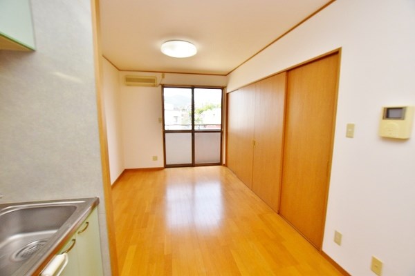 アニヴェルセル守恒 その他23