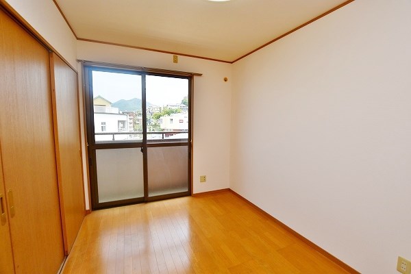 アニヴェルセル守恒 その他32