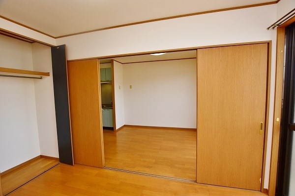 アニヴェルセル守恒 その他34