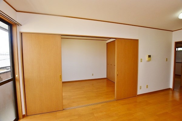 アニヴェルセル守恒 その他36