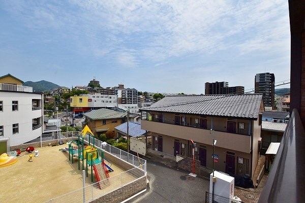 アニヴェルセル守恒 その他40