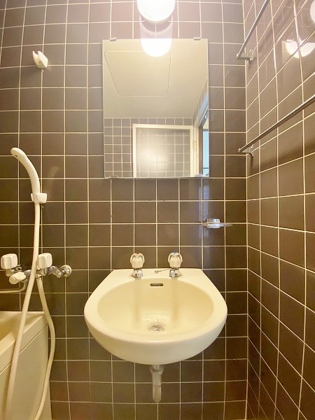 ヒットパークレジデンス三萩野  その他1