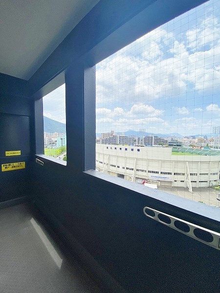 ヒットパークレジデンス三萩野  その他3