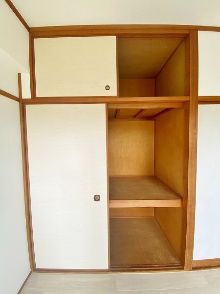 ヒットパークレジデンス三萩野  その他4