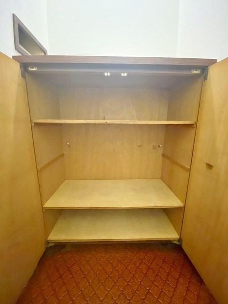 ヒットパークレジデンス三萩野  その他6