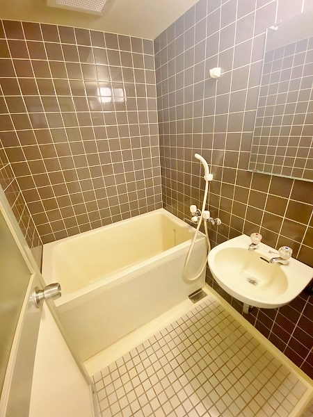 ヒットパークレジデンス三萩野  その他8